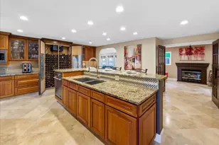 20622 SE 135th St, Issaquah, WA 98027 - Photo 10