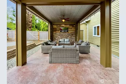 20622 SE 135th Street, Issaquah, WA 98027 - Photo 30