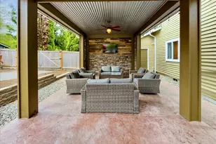 20622 SE 135th St, Issaquah, WA 98027 - Photo 30