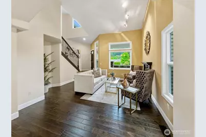 20622 SE 135th Street, Issaquah, WA 98027 - Photo 6
