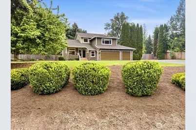 20622 SE 135th Street, Issaquah, WA 98027 - Photo 2