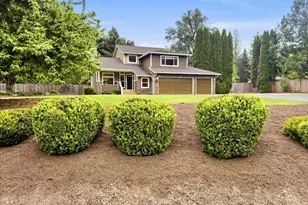 20622 SE 135th St, Issaquah, WA 98027 - Photo 2