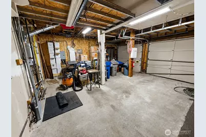 20622 SE 135th Street, Issaquah, WA 98027 - Photo 34