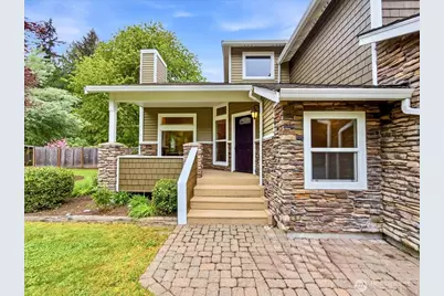 20622 SE 135th Street, Issaquah, WA 98027 - Photo 4