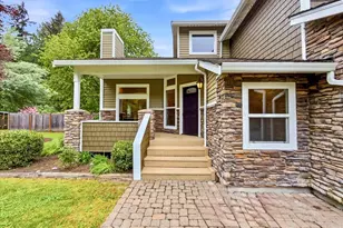 20622 SE 135th St, Issaquah, WA 98027 - Photo 4