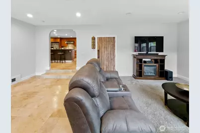 20622 SE 135th Street, Issaquah, WA 98027 - Photo 22