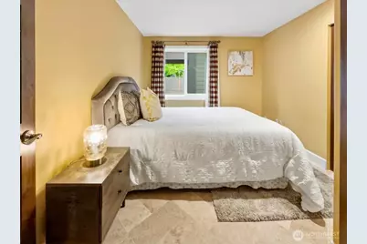 20622 SE 135th Street, Issaquah, WA 98027 - Photo 14