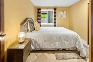 20622 SE 135th St, Issaquah, WA 98027 - Photo 14