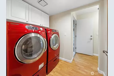 20622 SE 135th Street, Issaquah, WA 98027 - Photo 24