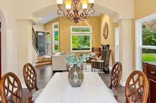 20622 SE 135th St, Issaquah, WA 98027 - Photo 8