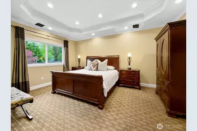 20622 SE 135th Street, Issaquah, WA 98027 - Photo 16