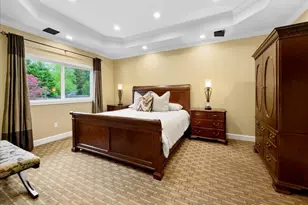 20622 SE 135th St, Issaquah, WA 98027 - Photo 16
