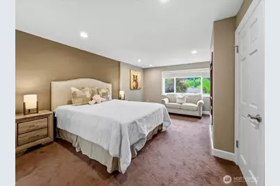 20622 SE 135th Street, Issaquah, WA 98027 - Photo 20