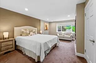 20622 SE 135th St, Issaquah, WA 98027 - Photo 20