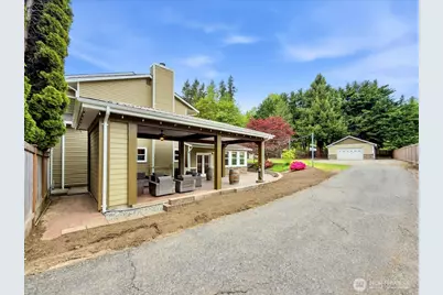 20622 SE 135th Street, Issaquah, WA 98027 - Photo 26