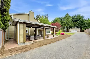 20622 SE 135th St, Issaquah, WA 98027 - Photo 26