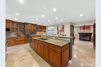 20622 SE 135th Street, Issaquah, WA 98027 - Photo 12