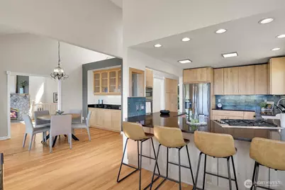 7103 156th Street SW, Edmonds, WA 98026 - Photo 16