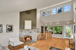 7103 156th St SW, Edmonds, WA 98026 - Photo 6