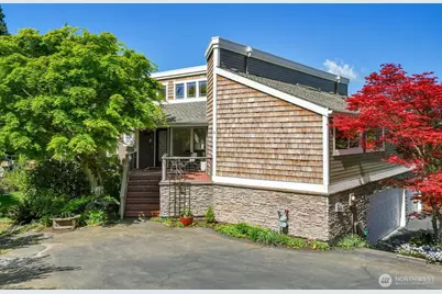 7103 156th Street SW, Edmonds, WA 98026 - Photo 34