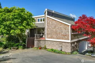 7103 156th St SW, Edmonds, WA 98026 - Photo 34
