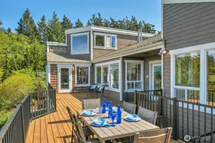 7103 156th St SW, Edmonds, WA 98026 - Photo 38