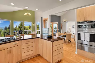 7103 156th Street SW, Edmonds, WA 98026 - Photo 14