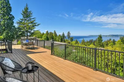 7103 156th Street SW, Edmonds, WA 98026 - Photo 1