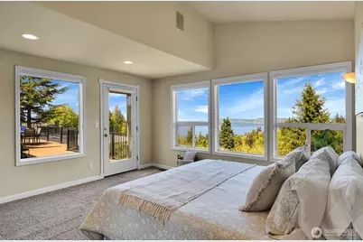 7103 156th Street SW, Edmonds, WA 98026 - Photo 20