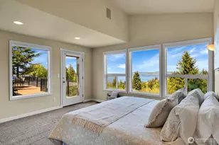 7103 156th St SW, Edmonds, WA 98026 - Photo 20