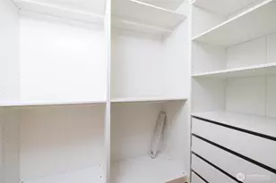 705 N Waugh Rd, Mount Vernon, WA 98273 - Photo 24