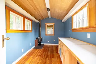 705 N Waugh Rd, Mount Vernon, WA 98273 - Photo 30