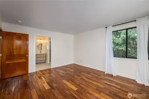 705 N Waugh Rd, Mount Vernon, WA 98273 - Photo 22