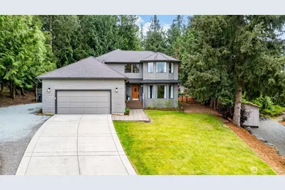 705 N Waugh Road, Mount Vernon, WA 98273 - Photo 1