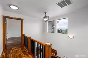 705 N Waugh Rd, Mount Vernon, WA 98273 - Photo 20