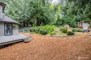 705 N Waugh Rd, Mount Vernon, WA 98273 - Photo 26