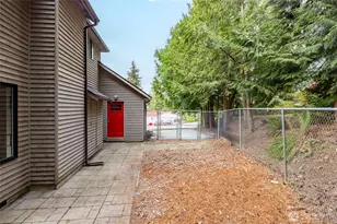 705 N Waugh Rd, Mount Vernon, WA 98273 - Photo 36