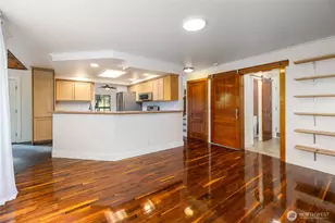 705 N Waugh Rd, Mount Vernon, WA 98273 - Photo 10