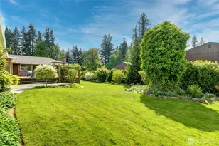 19416 84th Ave W, Edmonds, WA 98026 - Photo 28