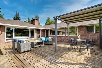 19416 84th Avenue W, Edmonds, WA 98026 - Photo 26