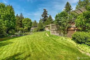 19416 84th Ave W, Edmonds, WA 98026 - Photo 30
