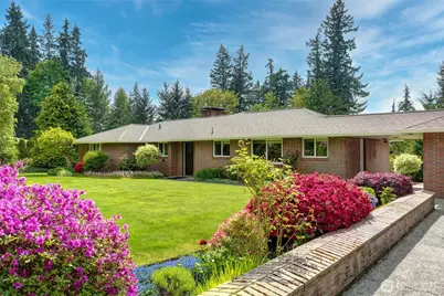 19416 84th Avenue W, Edmonds, WA 98026 - Photo 2