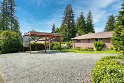 19416 84th Avenue W, Edmonds, WA 98026 - Photo 34