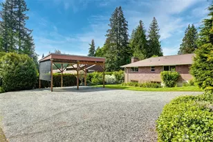19416 84th Ave W, Edmonds, WA 98026 - Photo 34