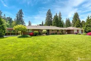 19416 84th Ave W, Edmonds, WA 98026 - Photo 1