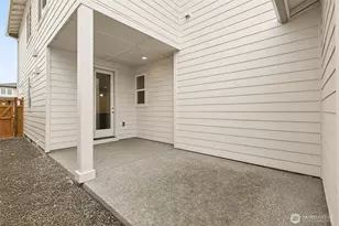 14519 204th Ave E, Bonney Lake, WA 98391 - Photo 12