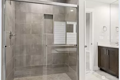 14519 204th Avenue E #903, Bonney Lake, WA 98391 - Photo 10