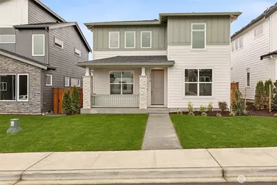 14519 204th Avenue E #903, Bonney Lake, WA 98391 - Photo 1