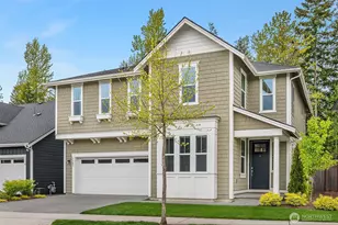 1367 Bandera Ave SE, North Bend, WA 98045 - Photo 2