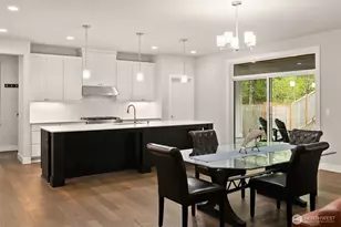 1367 Bandera Ave SE, North Bend, WA 98045 - Photo 6